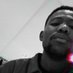 . (@kvbo_) Twitter profile photo . (@kvbo_) Twitter profile photo