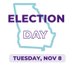 PEACH STATE VOTER 🍑 ♀️🌊 (@garedstateblues) Twitter profile photo PEACH STATE VOTER 🍑 ♀️🌊 (@garedstateblues) Twitter profile photo