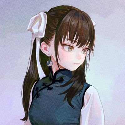 DKs_GP05's profile picture. 