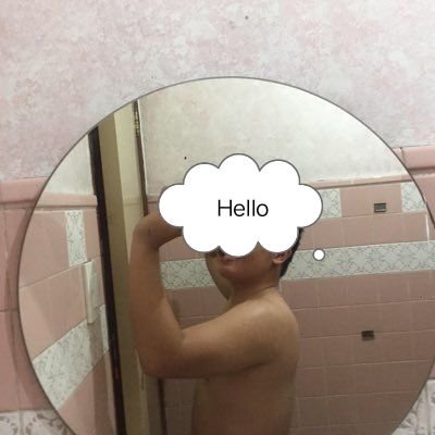 joshmononetwo34's profile picture. marikina, priv4priv