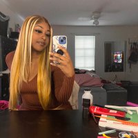 Quanashaa (@fvnsizee) 's Twitter Profile