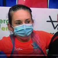Rhiannon Haynes (@rhihaynes) 's Twitter Profile