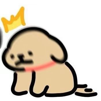 3tozofp1aTCglQh's profile picture. 