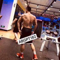 A哥 (@abgpt182) 's Twitter Profile Photo A哥 (@abgpt182) 's Twitter Profile Photo