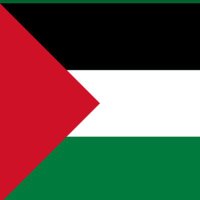 Jasmine|BravePalestine🇵🇸 (@y_user4tweet0) 's Twitter Profile