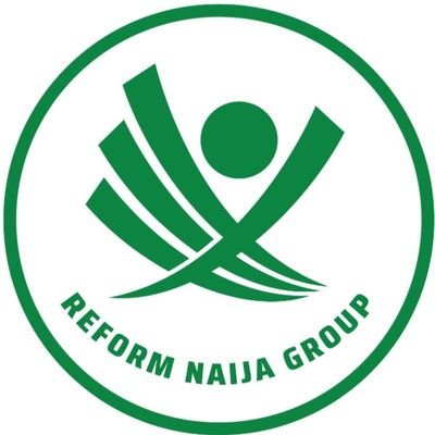 A Fresh Start for Nigeria is POssible (official twitter page of Reform Naija group)