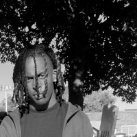 tWINn (@only1jayvo) 's Twitter Profile Photo