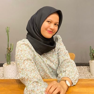 zsazsafathereza's profile picture. Appreciate your life.