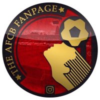 the_afcb_fanpage(@theafcbfanpage) 's Twitter Profile Photo