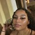 henny (@yagirlvaaal) Twitter profile photo henny (@yagirlvaaal) Twitter profile photo