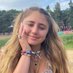 Lia Marie Johnson (@LiaMarieJohnson) Twitter profile photo