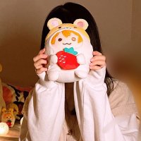 ♡ユンデュオ♡ (@yunyun951204) 's Twitter Profile