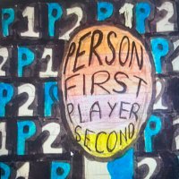 P1P2 (@p1p2ysi) 's Twitter Profile Photo P1P2 (@p1p2ysi) 's Twitter Profile Photo