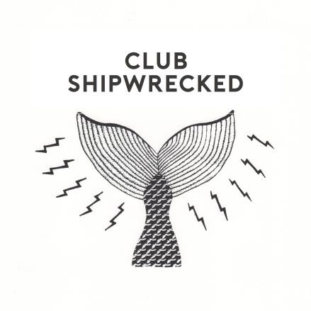 ShipwreckedLpl Profile Picture