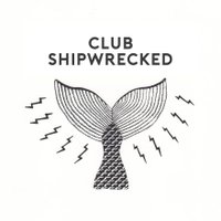 Club Shipwrecked(@ShipwreckedLpl) 's Twitter Profile Photo