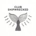 Club Shipwrecked (@ShipwreckedLpl) Twitter profile photo