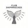 clubshipwrecked's profile picture. A community built around the Shipwrecked events and radio shows. Created by @theshipbuilders, but made of many.
@memorialdevice Alternative National Treasures