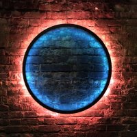 Dario Campagner (@campagnerdario) 's Twitter Profile