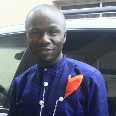 JonathanUkwute1's profile picture. An inquisitive mind.
