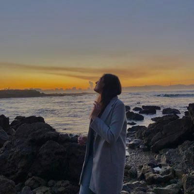 laurasowerbyy's profile picture. 🇪🇸