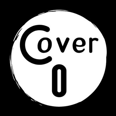 CoverCero Profile Picture