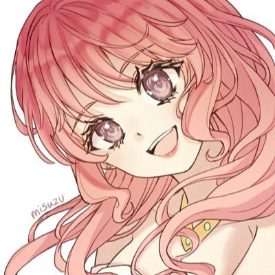 みすず＊Mieさんのプロフィール画像