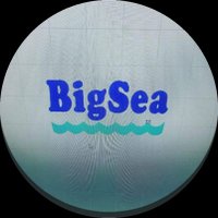 BigSeaOnAllPlatforms(@BigSea92603429) 's Twitter Profile Photo