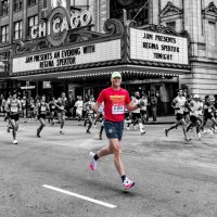 SamBlom 🏃🏼👟 (@samblom68) 's Twitter Profile