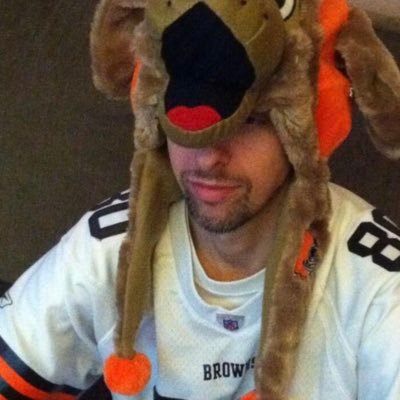 DjHenry_'s profile picture. #Family Die hard #ClevelandBrowns fan #Music #HorrorMovies #ItsAlwaysSunny #Indians #Cavs