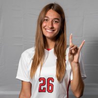 Calynn Harbert (@calynn_harbert) 's Twitter Profile