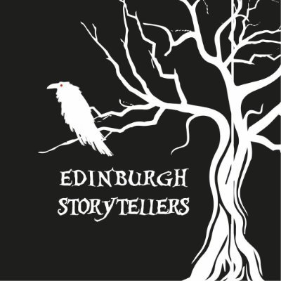 High-quality storytelling. Professional performers. Ambient venues. With Edinburgh Storytellers, you will have a truly immersive and memorable experience!