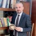 Ahmet songüler🦅 (@songuler_ahmet) Twitter profile photo Ahmet songüler🦅 (@songuler_ahmet) Twitter profile photo