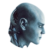 MachineMatrix (@machine_matrix_) 's Twitter Profile