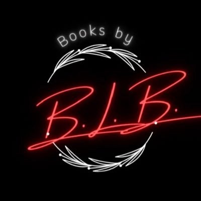 Aspiring Author, Book Lover 📚 Find me on tiktok @author_blb 🎬 (8000+) She/Her/Hers