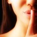 The Real Silence magazine (@thersmag) Twitter profile photo The Real Silence magazine (@thersmag) Twitter profile photo