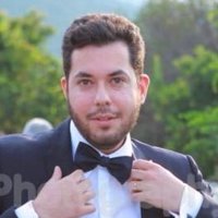 Greg Kyriazis (@greg_kyriazis) 's Twitter Profile