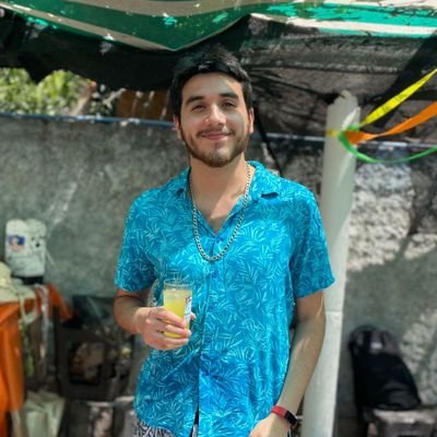 @Raulmunoz24
