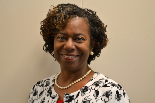 SharynBBaker's profile picture. Transformational / Life Coach; worshiping GOD, loving HIM, growing unlimited and helping others grow unlimited