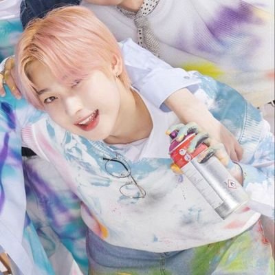 💙 SO PROUD FOR BEING AN ENGENE #ENHYPEN | #TXT #ANDTEAM | sbt and reading acc tho | wanna be moots ? letchugo!!
* 。 • ˚ ˚ ˛ ˚ ˛ • 。* 。° 。* 。 • ˚ *