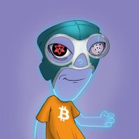 Hero Malaya | $0377 (@katimiazmi) 's Twitter Profile