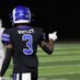 Adonis Whitley (@10adonis10) Twitter profile photo Adonis Whitley (@10adonis10) Twitter profile photo