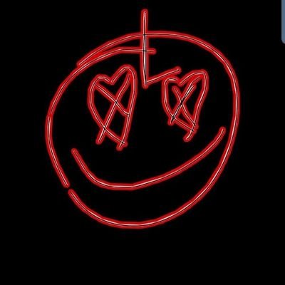 UzomaLuke3's profile picture. 