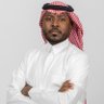 omaralmahmudi's profile picture. ويفوز باللذات كل مغامر .. ويموت بالحسرات كل جبان