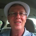 Dennis Dack - @sinnedkarma - Twitter