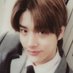 พอเพิ้ด.🧸 (@tsukijakey_) Twitter profile photo พอเพิ้ด.🧸 (@tsukijakey_) Twitter profile photo
