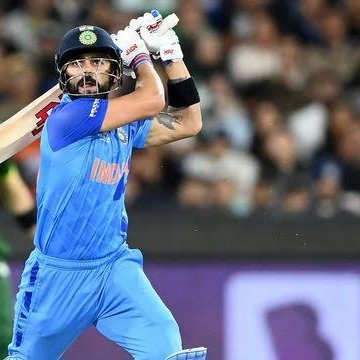 https://t.co/6TbI78LQYj…

LIVING IN THE VIRAT KOHLI ERA