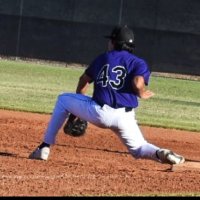 Ben Trujillo (@bentrujillo_25) 's Twitter Profile