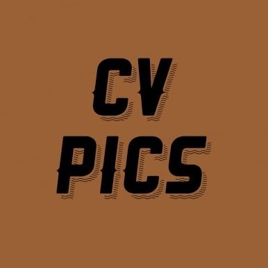 picsofcv's profile picture. (cuenta fandom)