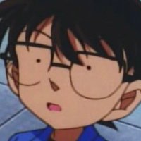 🎠(@1jimmyneutron) 's Twitter Profile