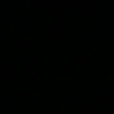 pgnh45's profile picture. 